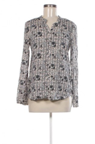 Дамска блуза Franco Callegari, Размер S, Цвят Многоцветен, Цена 3,06 €
