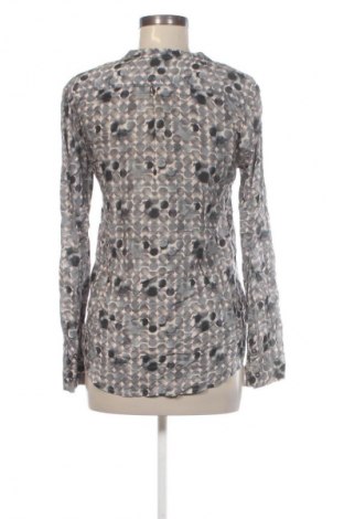 Дамска блуза Franco Callegari, Размер S, Цвят Многоцветен, Цена 3,06 €