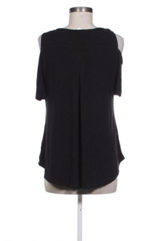 Дамска блуза Frank Lyman, Размер M, Цвят Черен, Цена 15,00 €