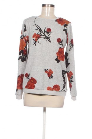 Bluză de femei Fransa, Mărime S, Culoare Multicolor, Preț 38,99 Lei