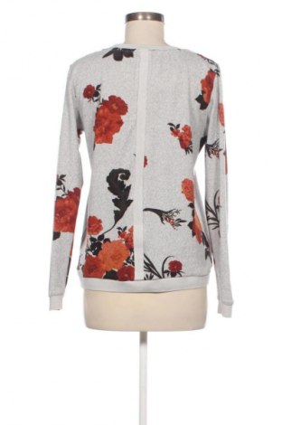 Bluză de femei Fransa, Mărime S, Culoare Multicolor, Preț 38,99 Lei