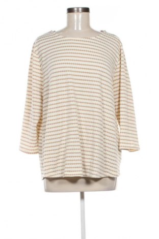 Дамска блуза Fransa, Размер XXL, Цвят Многоцветен, Цена 6,13 €