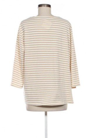 Дамска блуза Fransa, Размер XXL, Цвят Многоцветен, Цена 6,13 €