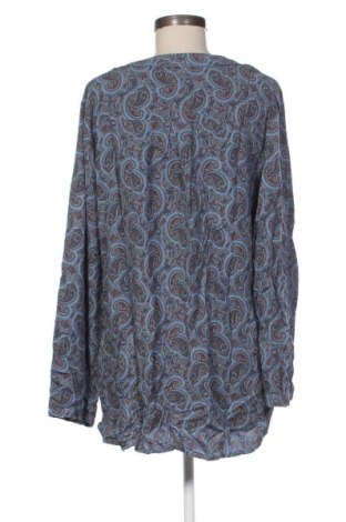 Дамска блуза Fransa, Размер M, Цвят Многоцветен, Цена 17,38 €