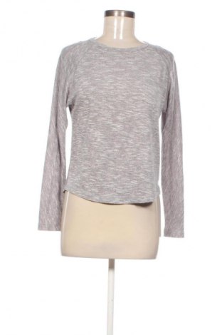 Дамска блуза Fransa, Размер S, Цвят Многоцветен, Цена 15,84 €