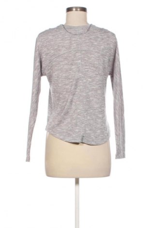 Дамска блуза Fransa, Размер S, Цвят Многоцветен, Цена 15,84 €