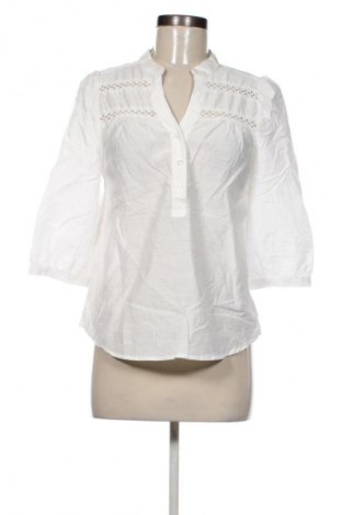 Bluză de femei Free Quent, Mărime XS, Culoare Alb, Preț 21,99 Lei