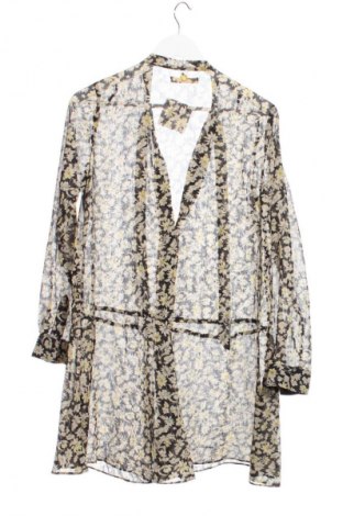 Γυναικεία μπλούζα Freebird, Μέγεθος XS, Χρώμα Πολύχρωμο, Τιμή 1,99 €