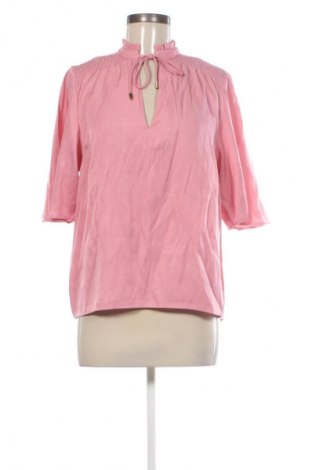 Bluză de femei Freebird, Mărime S, Culoare Roz, Preț 40,99 Lei