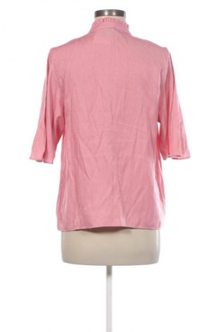 Bluză de femei Freebird, Mărime S, Culoare Roz, Preț 40,99 Lei