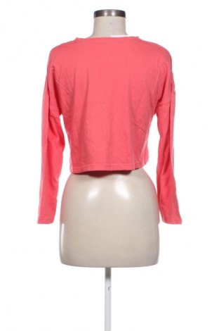 Γυναικεία μπλούζα Freegun, Μέγεθος L, Χρώμα Πολύχρωμο, Τιμή 10,99 €