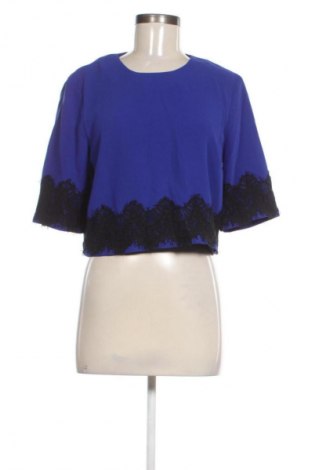 Dámská halenka French Connection, Velikost L, Barva Vícebarevné, Cena  449,00 Kč