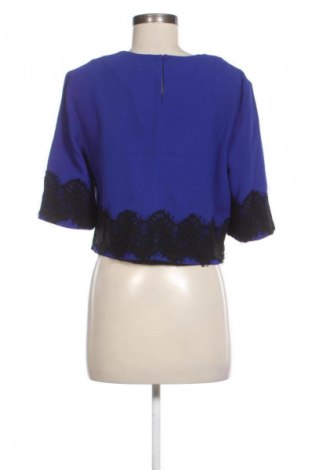 Dámská halenka French Connection, Velikost L, Barva Vícebarevné, Cena  449,00 Kč