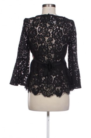 Дамска блуза French Connection, Размер XS, Цвят Многоцветен, Цена 25,05 €