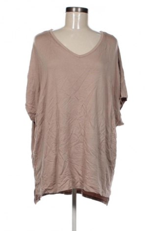 Дамска блуза Friends Like These, Размер L, Цвят Кафяв, Цена 17,89 €