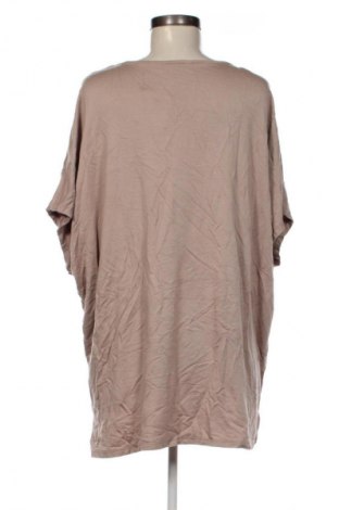 Дамска блуза Friends Like These, Размер L, Цвят Кафяв, Цена 17,89 €