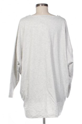 Дамска блуза Friends Like These, Размер XL, Цвят Сив, Цена 13,29 €