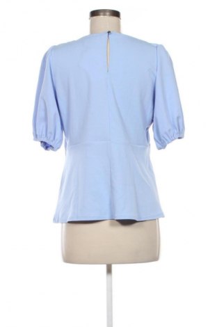 Дамска блуза Friends Like These, Размер M, Цвят Син, Цена 23,51 €