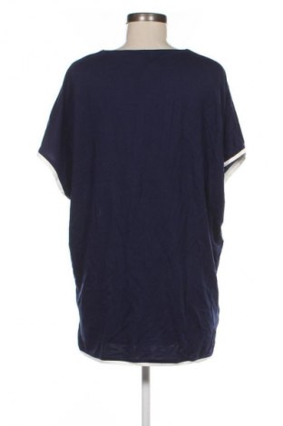 Bluză de femei Friends Like These, Mărime M, Culoare Albastru, Preț 137,99 Lei