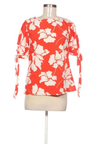 Bluză de femei Friends Like These, Mărime M, Culoare Multicolor, Preț 141,99 Lei