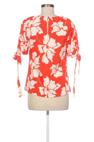 Bluză de femei Friends Like These, Mărime M, Culoare Multicolor, Preț 141,99 Lei