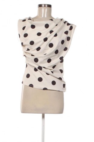 Γυναικεία μπλούζα Friends Like These, Μέγεθος M, Χρώμα Πολύχρωμο, Τιμή 27,99 €