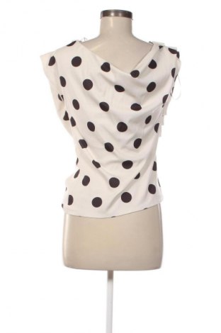 Γυναικεία μπλούζα Friends Like These, Μέγεθος M, Χρώμα Πολύχρωμο, Τιμή 27,99 €