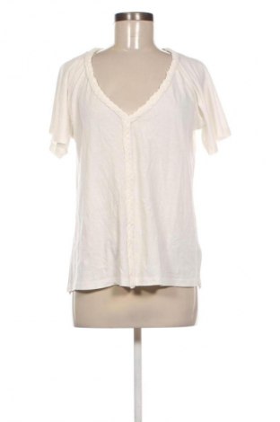 Damen Shirt Friends Like These, Größe XS, Farbe Weiß, Preis 31,99 €