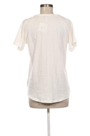 Damen Shirt Friends Like These, Größe XS, Farbe Weiß, Preis 31,99 €