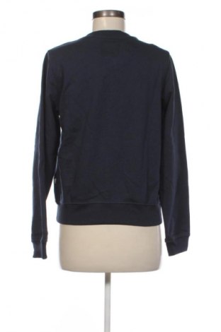 Dámská halenka G-Star Raw, Velikost M, Barva Modrá, Cena  779,00 Kč