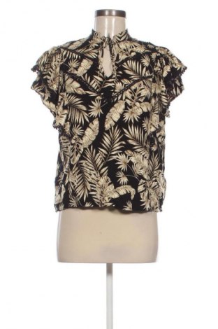 Γυναικεία μπλούζα G-maxx, Μέγεθος M, Χρώμα Πολύχρωμο, Τιμή 4,99 €