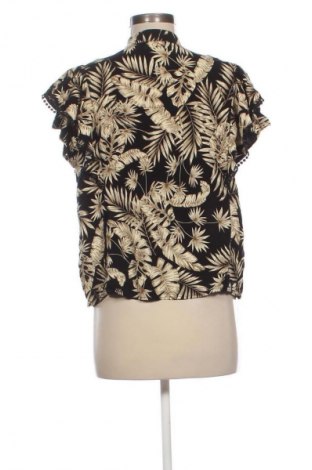 Γυναικεία μπλούζα G-maxx, Μέγεθος M, Χρώμα Πολύχρωμο, Τιμή 4,99 €