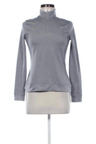 Bluză de femei GU, Mărime XS, Culoare Gri, Preț 17,99 Lei