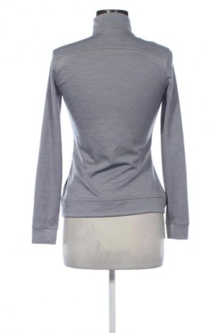 Bluză de femei GU, Mărime XS, Culoare Gri, Preț 17,99 Lei