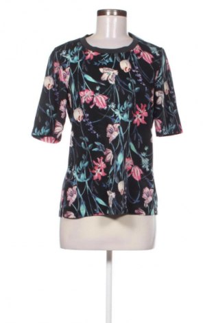 Дамска блуза Garcia Jeans, Размер S, Цвят Многоцветен, Цена 7,15 €