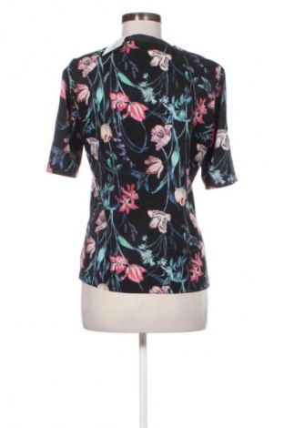 Дамска блуза Garcia Jeans, Размер S, Цвят Многоцветен, Цена 7,15 €