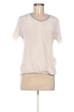 Дамска блуза Gas, Размер M, Цвят Многоцветен, Цена 15,33 €