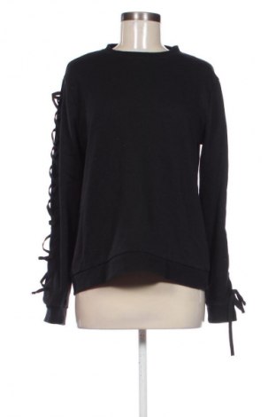 Дамска блуза Gate Woman, Размер L, Цвят Черен, Цена 12,00 €