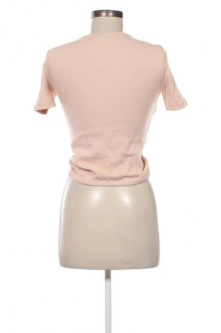 Bluză de femei Gatta, Mărime L, Culoare Roz, Preț 16,99 Lei