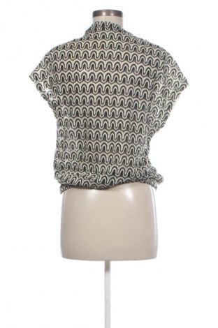 Dámská halenka Geisha, Velikost S, Barva Vícebarevné, Cena  119,00 Kč