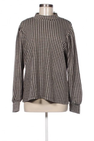 Dámská halenka Geisha, Velikost XL, Barva Vícebarevné, Cena  119,00 Kč