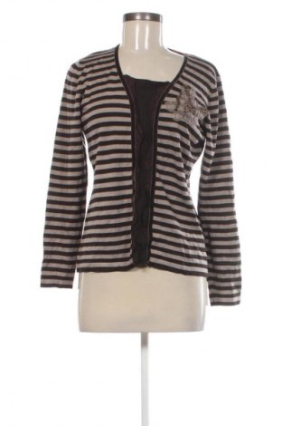 Bluză de femei Gelco, Mărime M, Culoare Multicolor, Preț 22,99 Lei