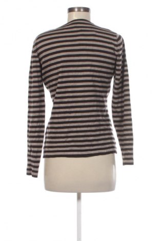 Bluză de femei Gelco, Mărime M, Culoare Multicolor, Preț 22,99 Lei