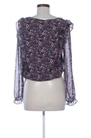 Дамска блуза Gemo, Размер M, Цвят Многоцветен, Цена 2,04 €
