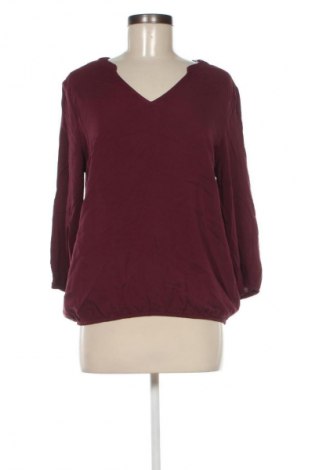 Bluză de femei Gemo, Mărime M, Culoare Roșu, Preț 7,99 Lei