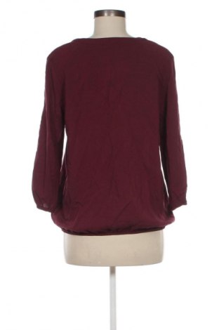 Bluză de femei Gemo, Mărime M, Culoare Roșu, Preț 7,99 Lei