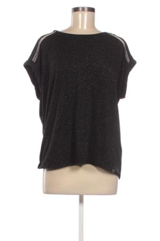 Γυναικεία μπλούζα Gemo, Μέγεθος L, Χρώμα Πολύχρωμο, Τιμή 4,99 €