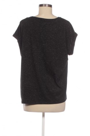 Γυναικεία μπλούζα Gemo, Μέγεθος L, Χρώμα Πολύχρωμο, Τιμή 4,99 €