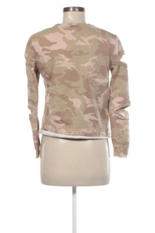 Дамска блуза Generation Love, Размер XS, Цвят Многоцветен, Цена 2,04 €