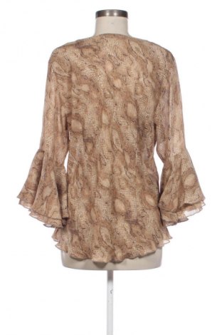 Bluză de femei George, Mărime XL, Culoare Multicolor, Preț 96,00 Lei